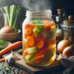 Caldo