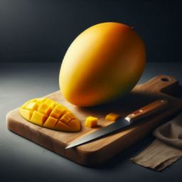 Mango