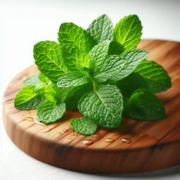 Menta
