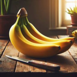 Platanos